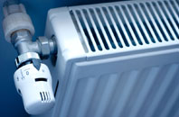free Bevendean heating quotes