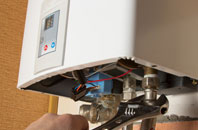 free Bevendean boiler install quotes
