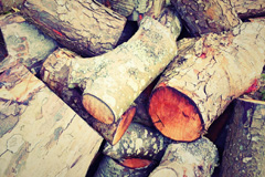 Bevendean wood burning boiler costs